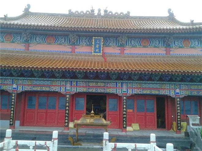 ǩǷӳĵͬ(ǩ˹ϵǷϵ)