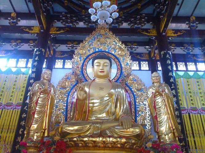 ǩڰʮ_ͬ׺ͺǩǷн(ǩڰʮͬ׺ͺǩǷɽⷳ)