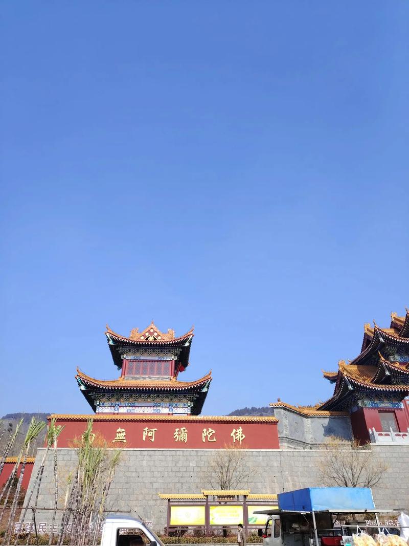 ������̺ �����sequenceֱ��