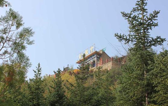 开奶茶店用什么名字好 开奶茶店用什么名字好