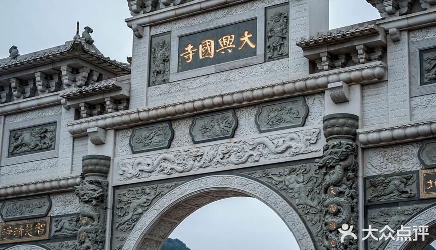 logo算命news成员的英文名和外号是什么- logo算命news成员的英文名和外号是什么-