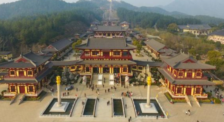 韦旭华阳宅风水口诀 韦旭华阳宅风水口诀