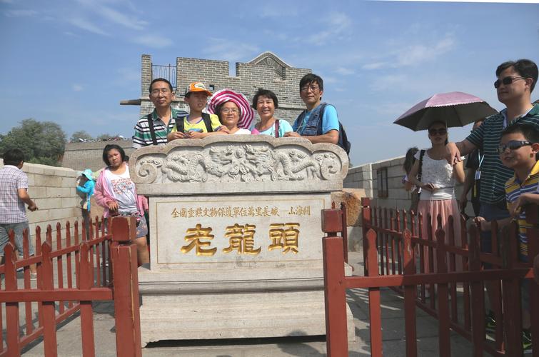 ԱΪγд۵(ԱǷд۶ܵӰ)