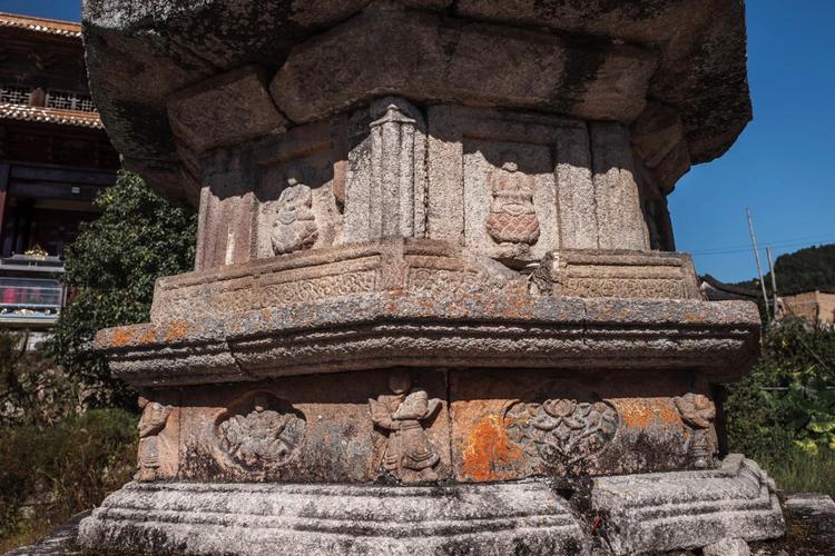 旺夫的女人的八字特点 旺夫女命八字看法 旺夫的女人的八字特点 旺夫女命八字看法