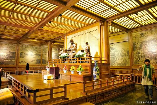 1980年本命佛是什么对夫妻沟通有何影响(1980年本命佛是什么如何影响鼠生肖夫妻沟通方式) 1980年本命佛是什么对夫妻沟通有何影响(1980年本命佛是什么如何影响鼠生肖夫妻沟通方式)