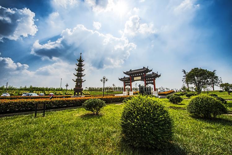 ʯɽǩ45ĻͻǷԤʾ;(ʯ