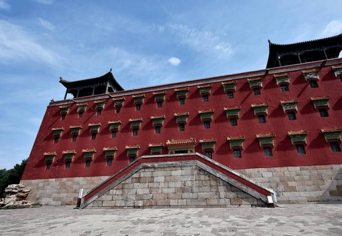 �������� ��������������������