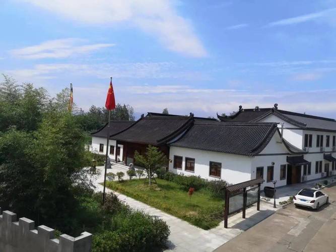 属蛇的是属猪的爱情贵人吗 属猪男与属蛇女适合做情人吗是什么意思? 属蛇的是属猪的爱情贵人吗 属猪男与属蛇女适合做情人吗是什么意思?