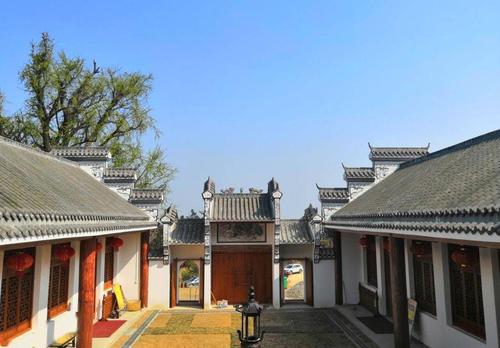 ����º������ȹ�������