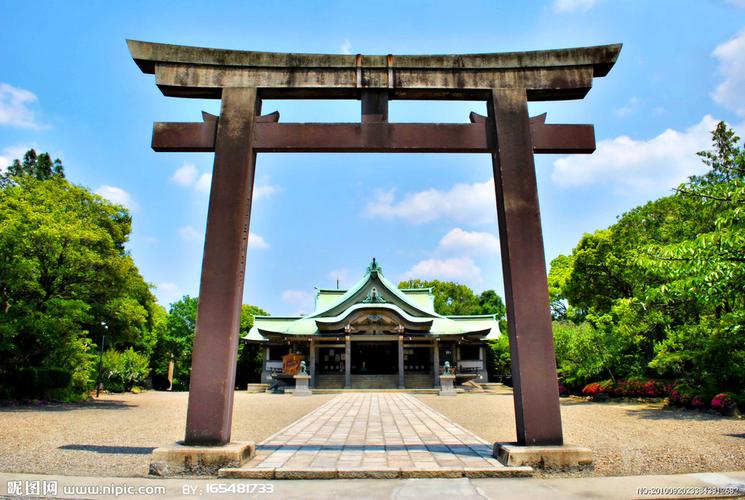 ǩ32ǩ_ѹλ(ǩ32ǩ_ѹ)