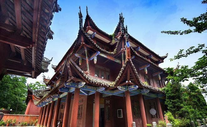 �����С��,�����С����԰�����