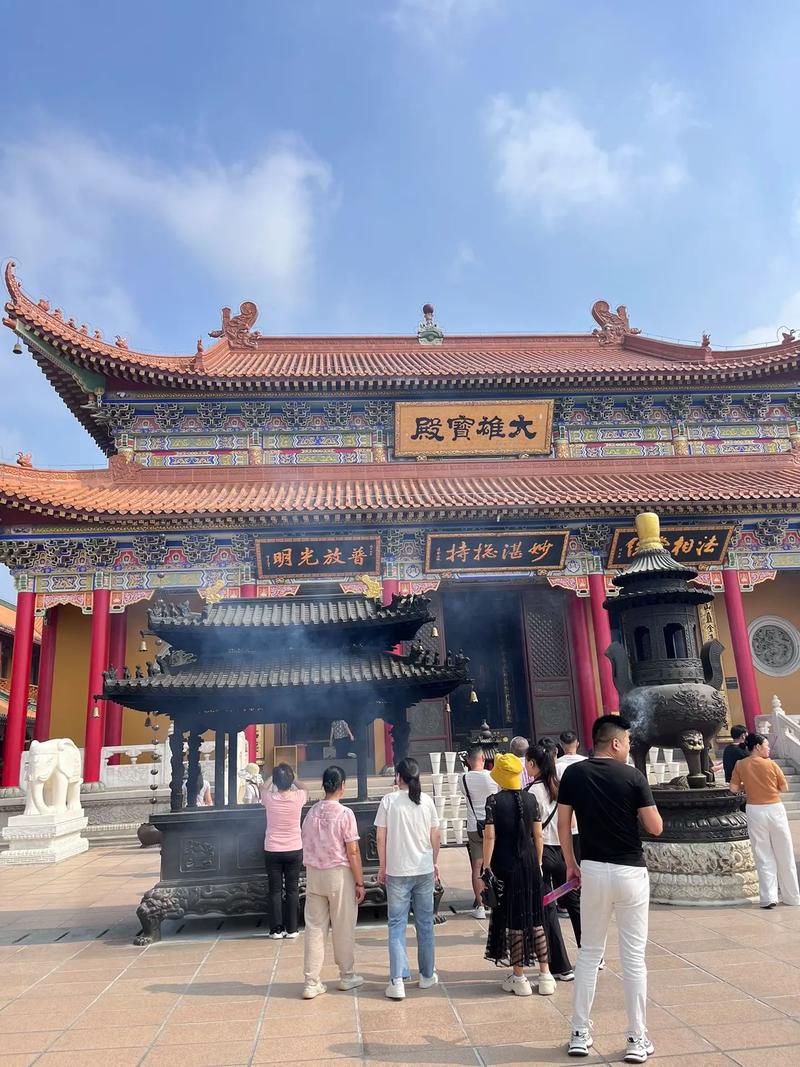 ־ǷΪָʹΪг(־ܷ֤Ŀʵ)