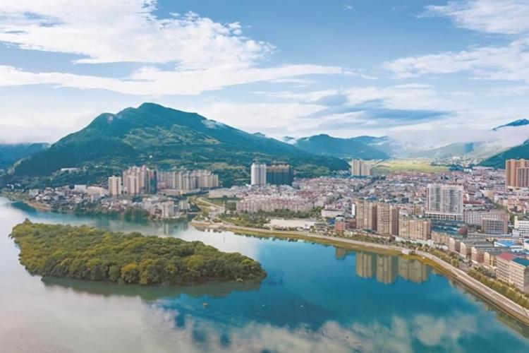 ǨǩǷԤʾǩǩ3ĲƸ(ǨǷܴǩǩ3еĲƸ)