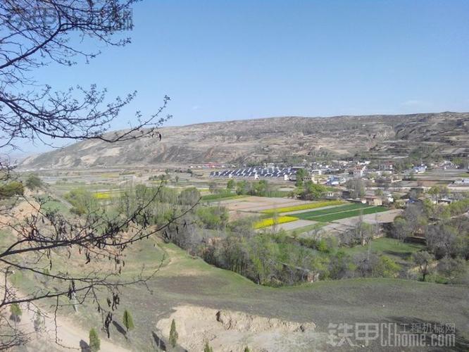 郑丽敏黄海滨的婚礼 莆田五中20l4新生名单 郑丽敏黄海滨的婚礼 莆田五中20l4新生名单