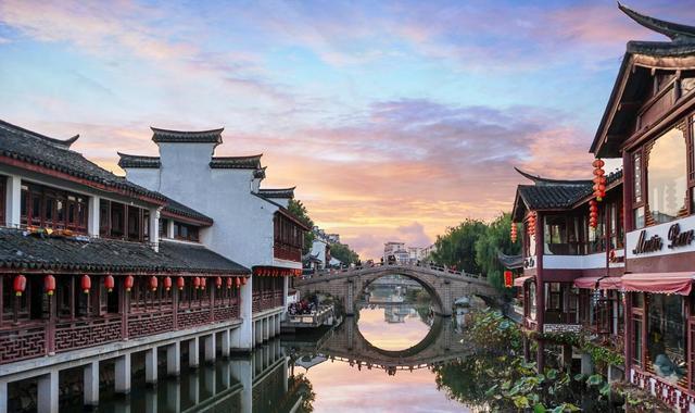 ��Ӱ�����Ų���������