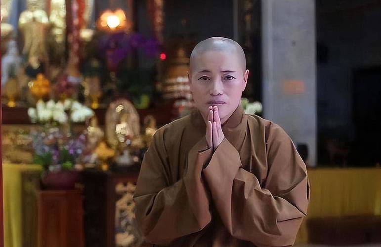 ��˾��������ע���̱������ȫ���Ա���(��˾��������ע���̱����Ƿ�Ӱ������뾭��״��)