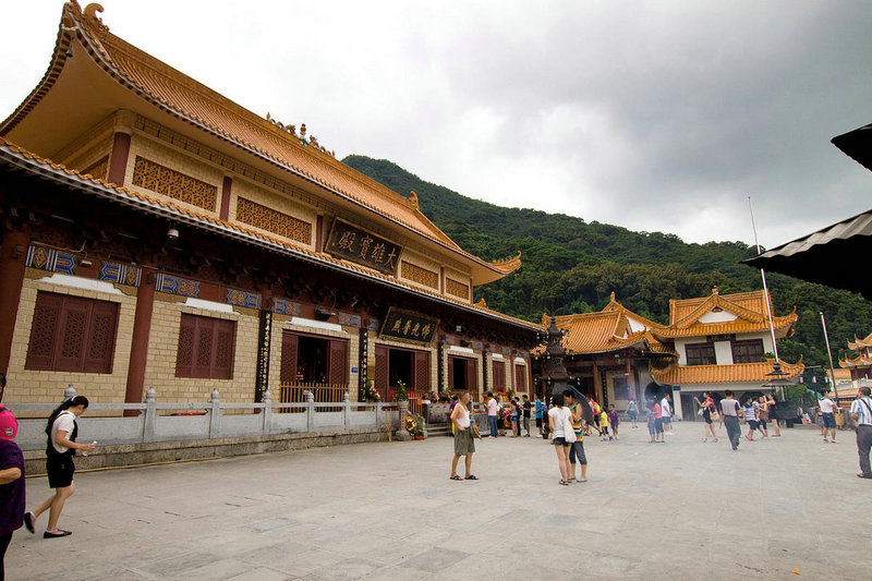 梦遇玉观音像_梦中瞻仰观音像故事 梦遇玉观音像_梦中瞻仰观音像故事