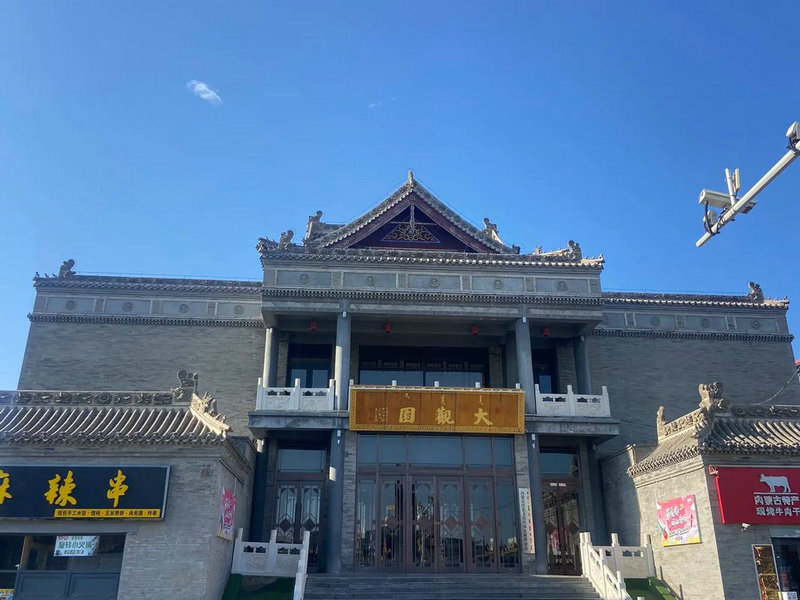 星座解析狮子座运势女生 十二星座狮子座女生分析 星座解析狮子座运势女生 十二星座狮子座女生分析