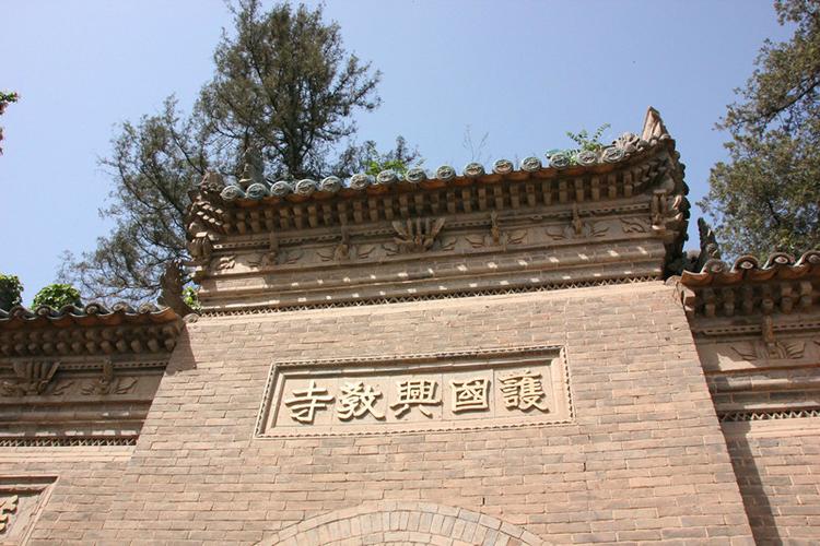 0444ǷӰǵδѡ(0444ǷӰδչ)