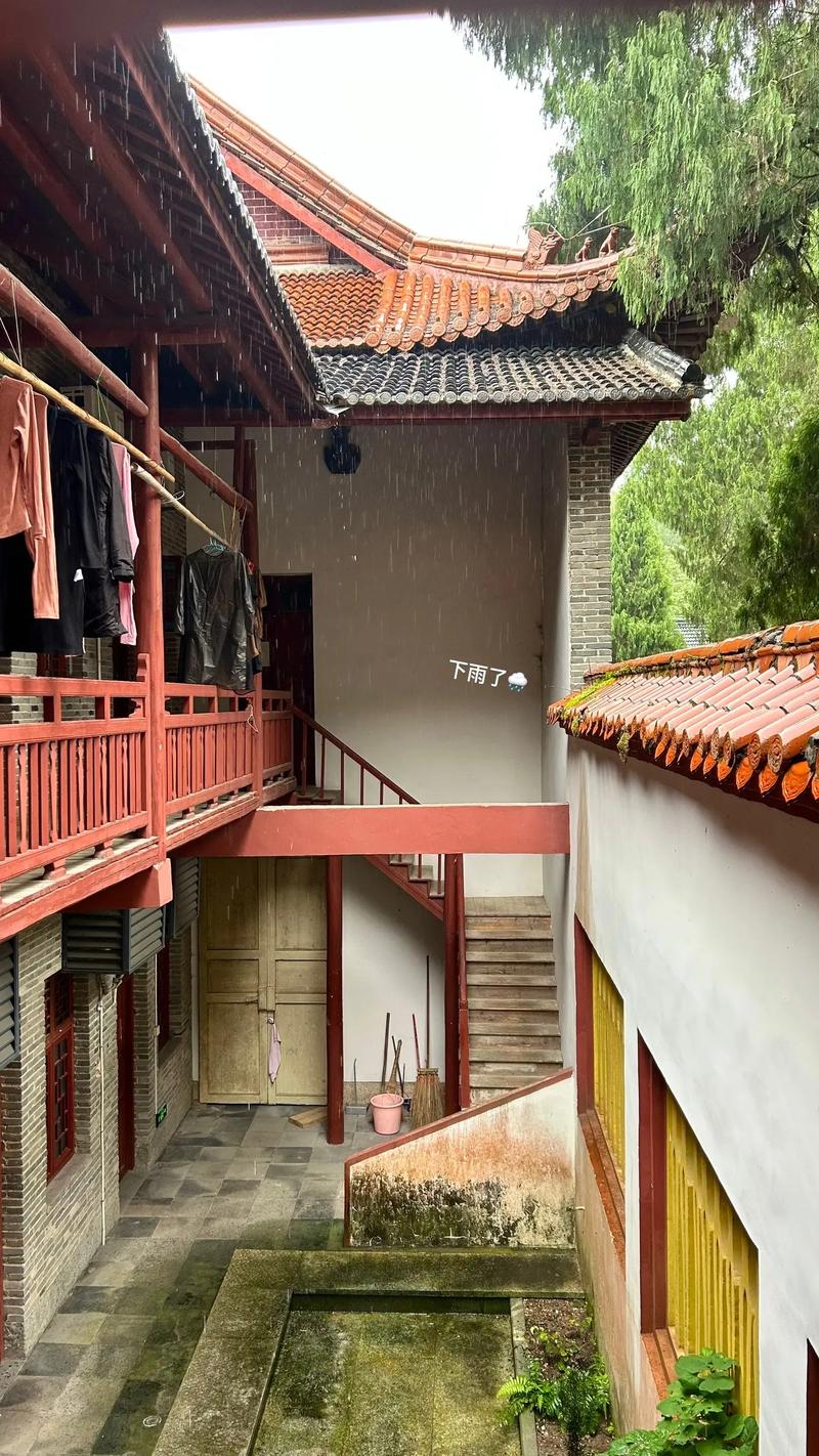 ���ؿ�����ޱ����·���