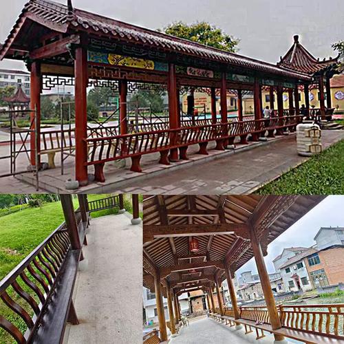 ��������Ӱ�� ��������Ӱ����߸2����Ʊ��