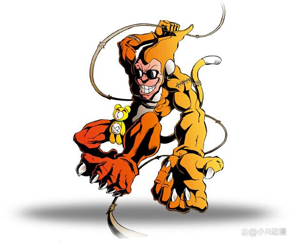 高以翔面相长寿 高以翔面相长寿