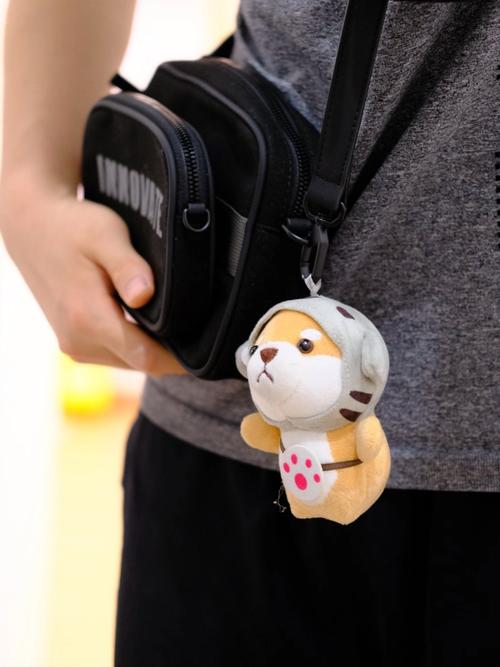 2025кǷӰδżְҵѡ(2025кǷӰδżְҵѡ)