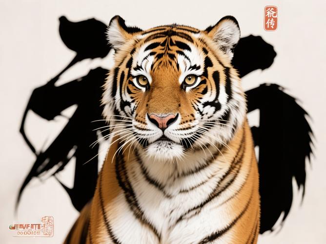 ص۲ǩڶʮǩϵ֮(ص۲ǩڶʮǩϵ)