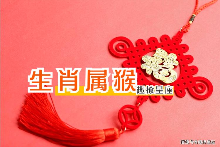 ��������Դ ��������ԴѸ��