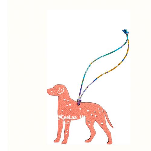 2025�������֤���� ����ũ�������ǽ��ǼǺ�������