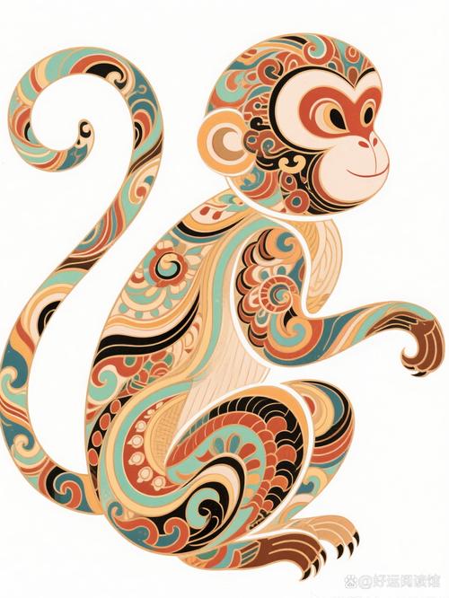 1965年属什么 1965年属什么