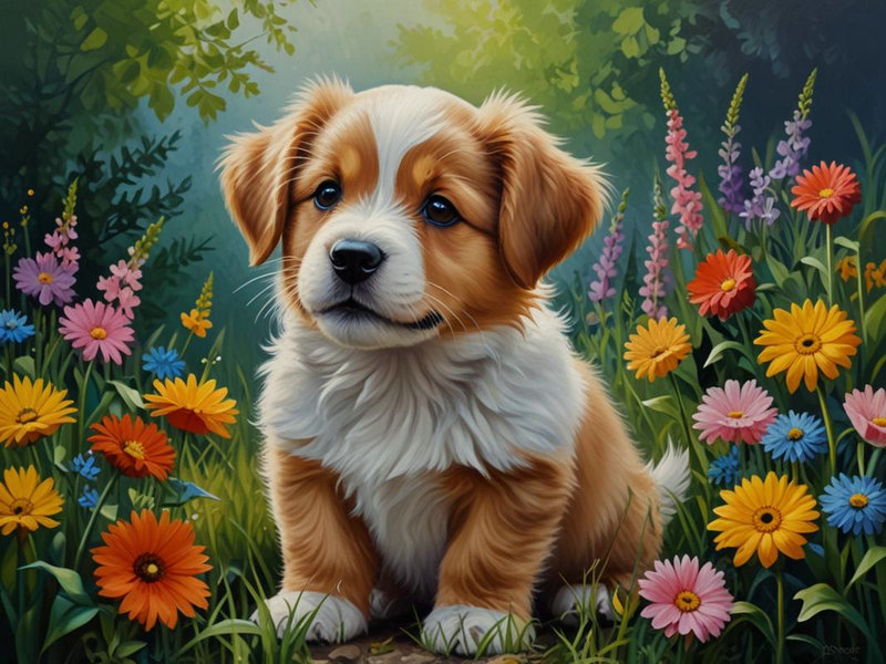 кİֻ˭ֶܿԲ·䣬ż