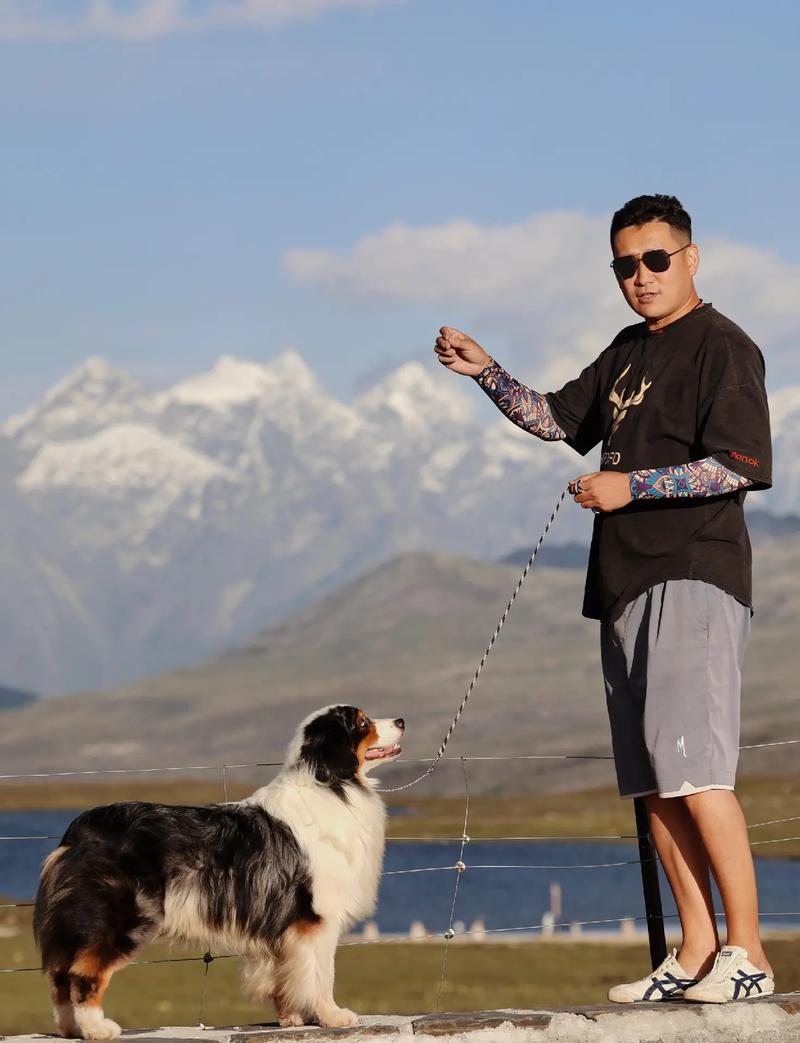 1986年日历2012年用风水挑选商品房 1986年日历2012年用风水挑选商品房