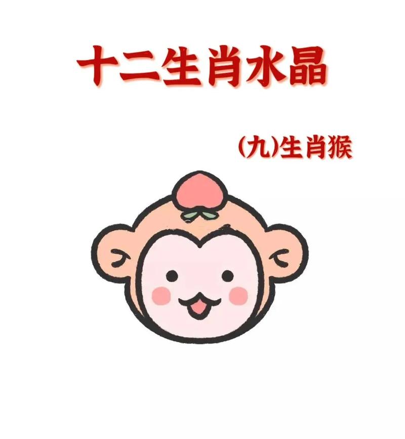 �������ס��¥��ͷ�ˮ��λ