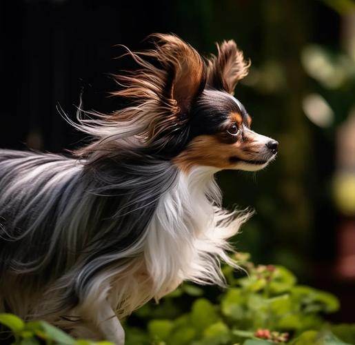 lisa������������