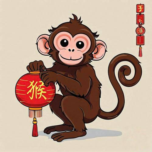 �ص���ǩ45ǩ��ϸ��ǩ_ԩ���Ƿ��ѽ�(�ص���ǩ45ǩ��ϸ��ǩ���ָ���Ƿ���ԩ���ĵ���)