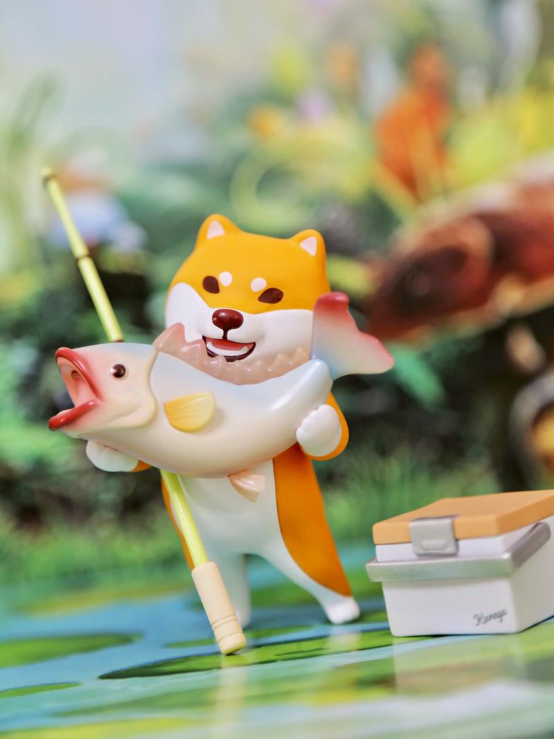 С߲ĻͷҪѡſ_֪߲¥ͷˮ