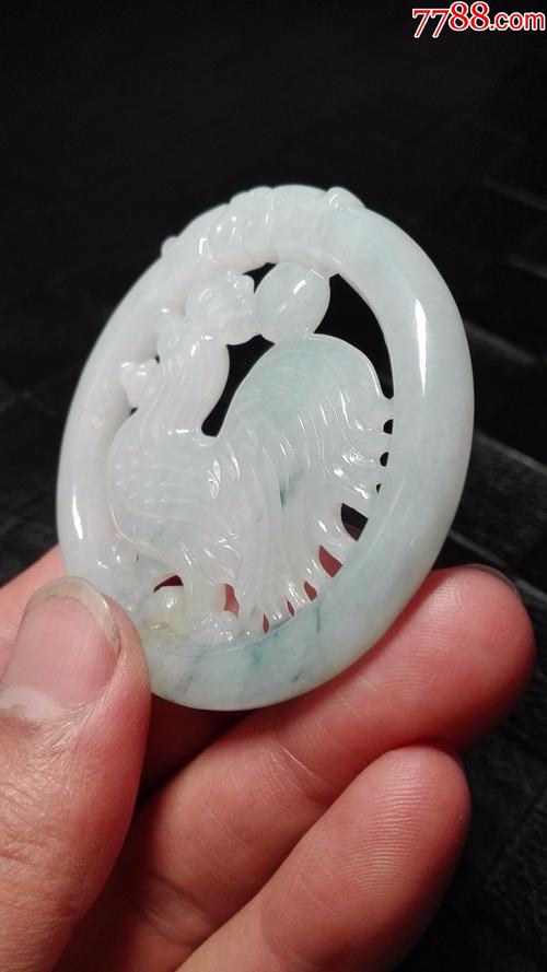 甲午年间的八字算命起源之谜_谁发明八字算命的历史追溯与影响 甲午年间的八字算命起源之谜_谁发明八字算命的历史追溯与影响