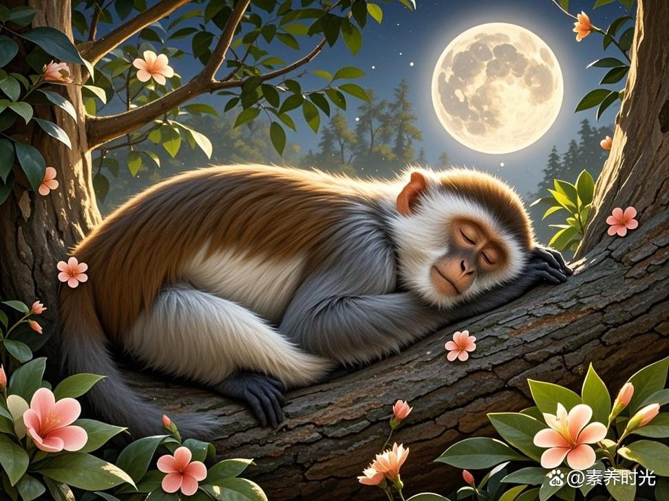 Ϊʲô23곤ʮ 23곤ʮ߰