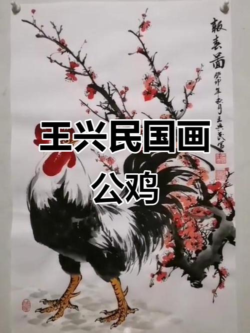 中年右脸有痣的男人面相 中年右脸有痣的男人面相