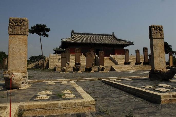 十二生肖旺运的颜色是什么 查看你的专属幸运色- (十二生肖旺运植物) 十二生肖旺运的颜色是什么 查看你的专属幸运色- (十二生肖旺运植物)