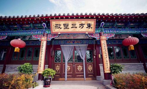 9586ŮĻ 83к86껢Ů᳤ʲô˼