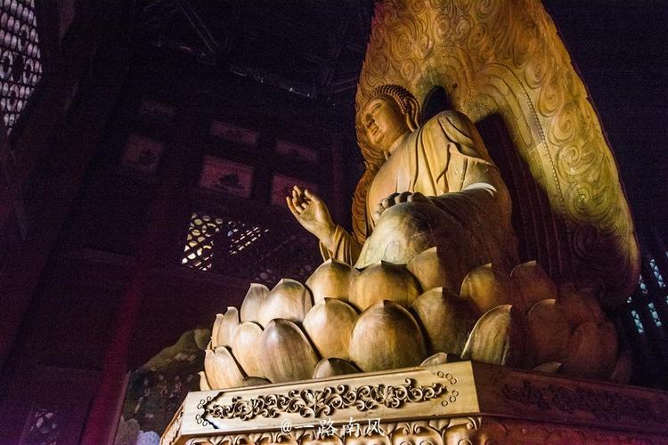 ����Ӣ�߰���_����Ӣ�߰���KTV