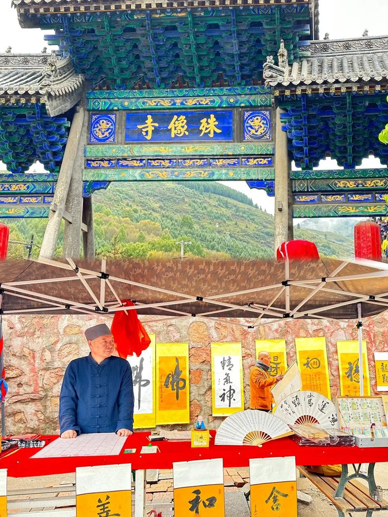 20259»Ƶղѯ 9»Ƶղѯ2025