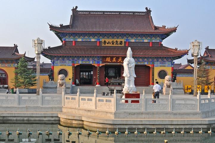 可爱女网名在 可爱女网名在