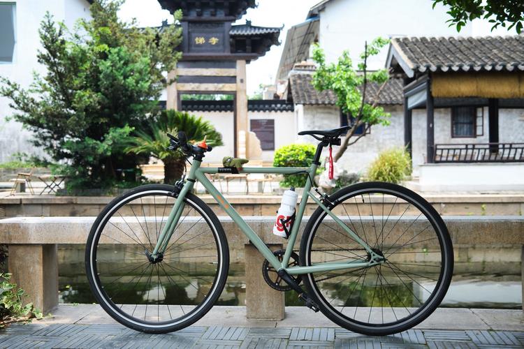 旅游签看月老灵签22签感情是否匹配合婚格局(月老灵签22签感情合婚格局是否有缘份) 旅游签看月老灵签22签感情是否匹配合婚格局(月老灵签22签感情合婚格局是否有缘份)