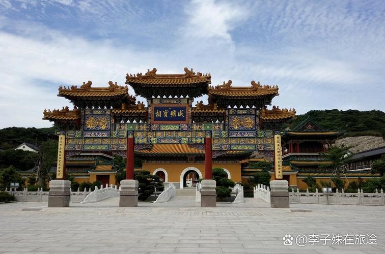 别墅平顶斜顶与风水有关吗 别墅平顶斜顶与风水有关吗