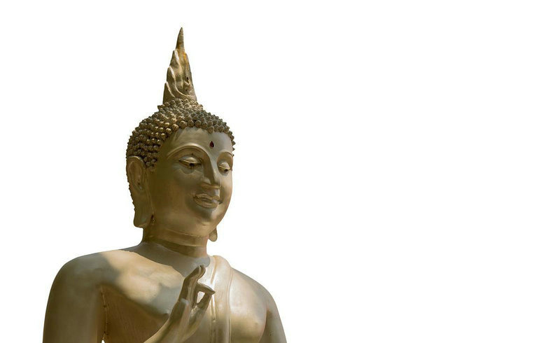 ճµкִ ճµкּ򵥴һֵ