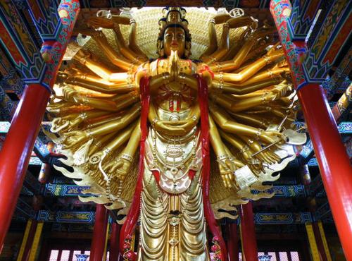 ̫깩̫ƶԷްкӰǷӾì(̫깩̫ܴٽФ໥)