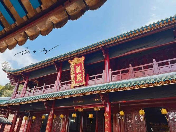 ������ߵ�����